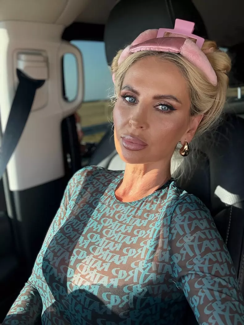 Andreea-Banica-2