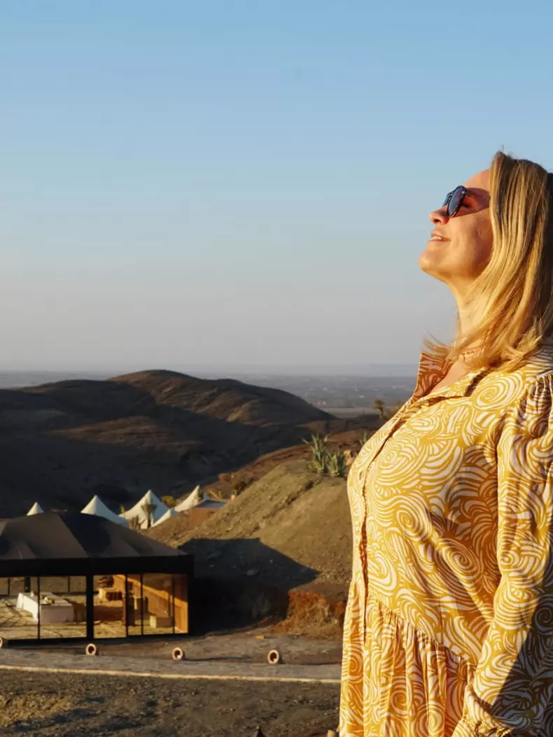 andreea-esca-fotografie-alexandre-eram (1)