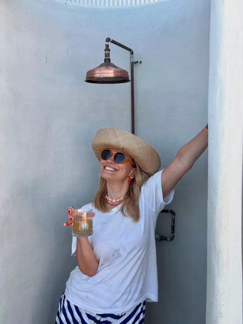 andreea-esca-fotografie-alexandre-eram (10)