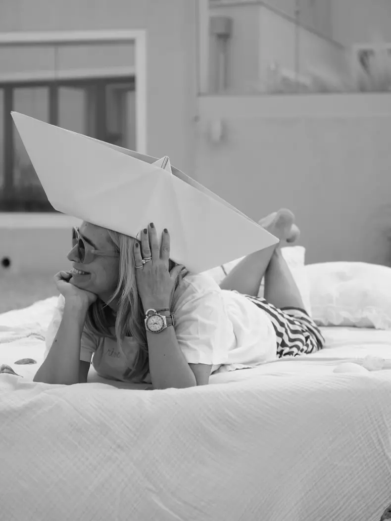 andreea-esca-fotografie-alexandre-eram (11)