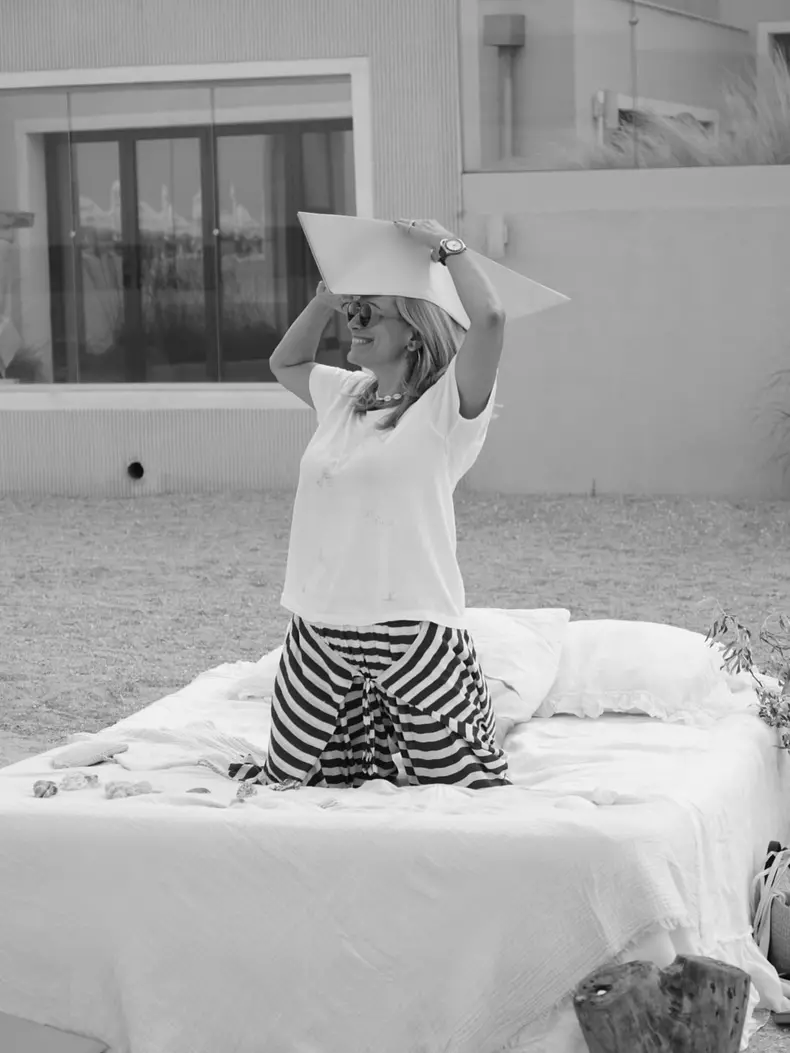 andreea-esca-fotografie-alexandre-eram (12)