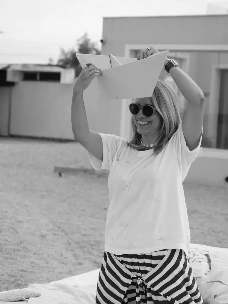 andreea-esca-fotografie-alexandre-eram (13)