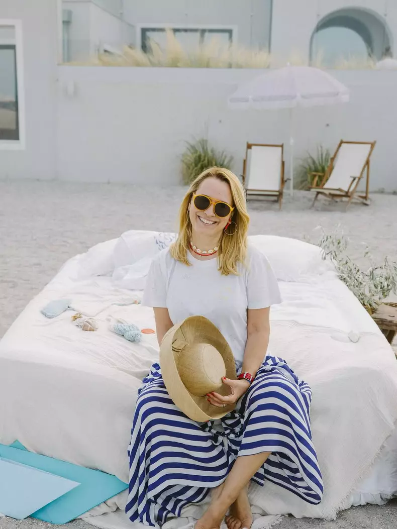 andreea-esca-fotografie-alexandre-eram (14)