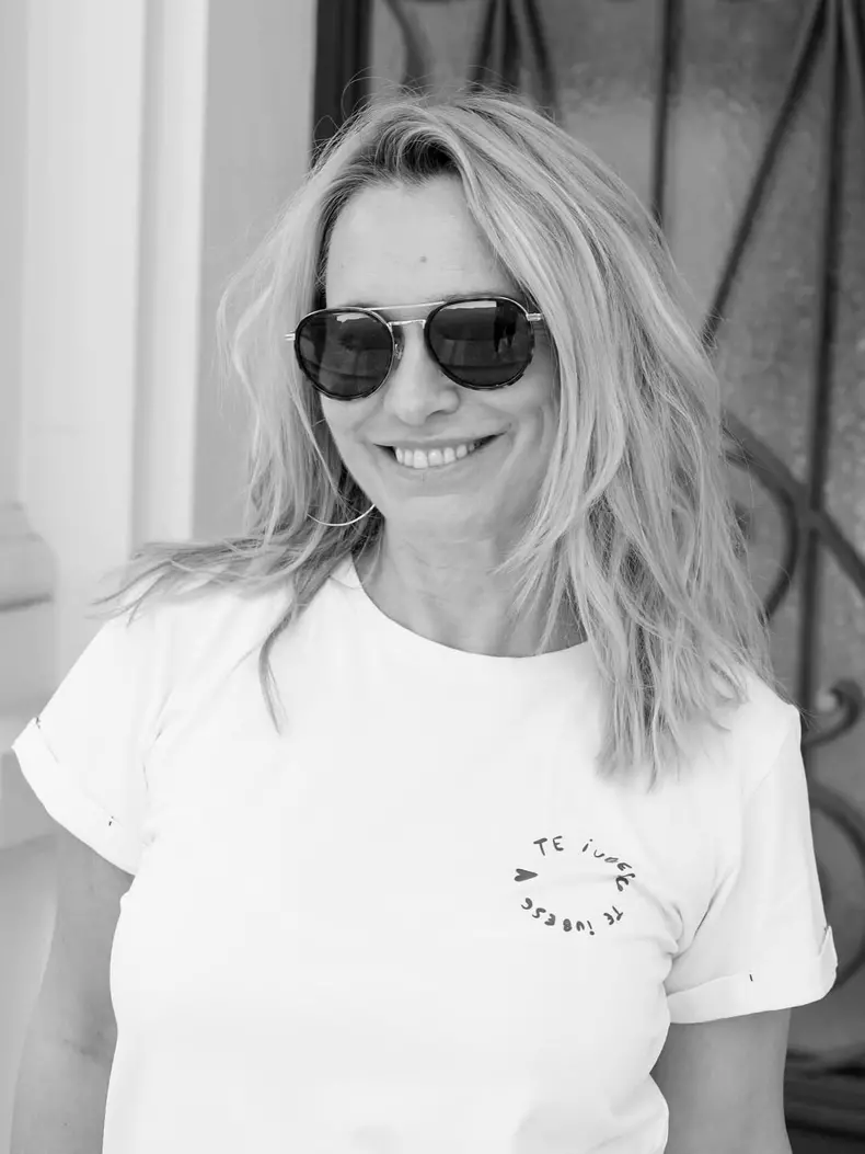 andreea-esca-fotografie-alexandre-eram (2)