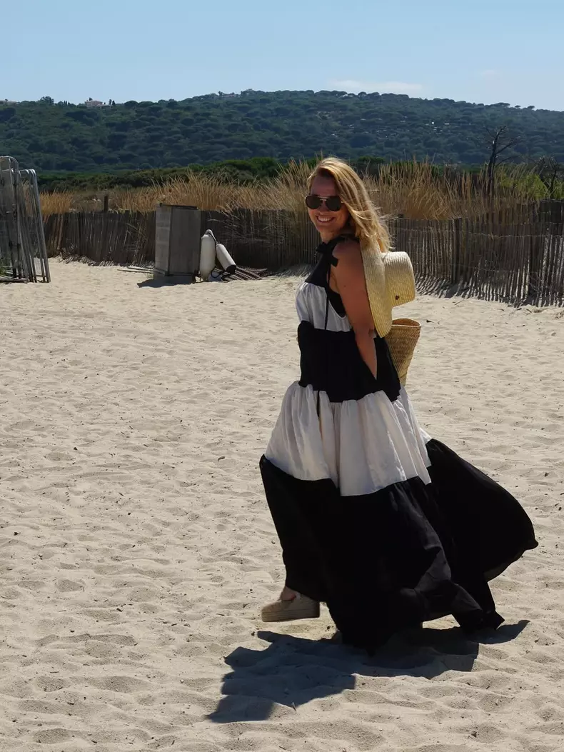 andreea-esca-fotografie-alexandre-eram (3)