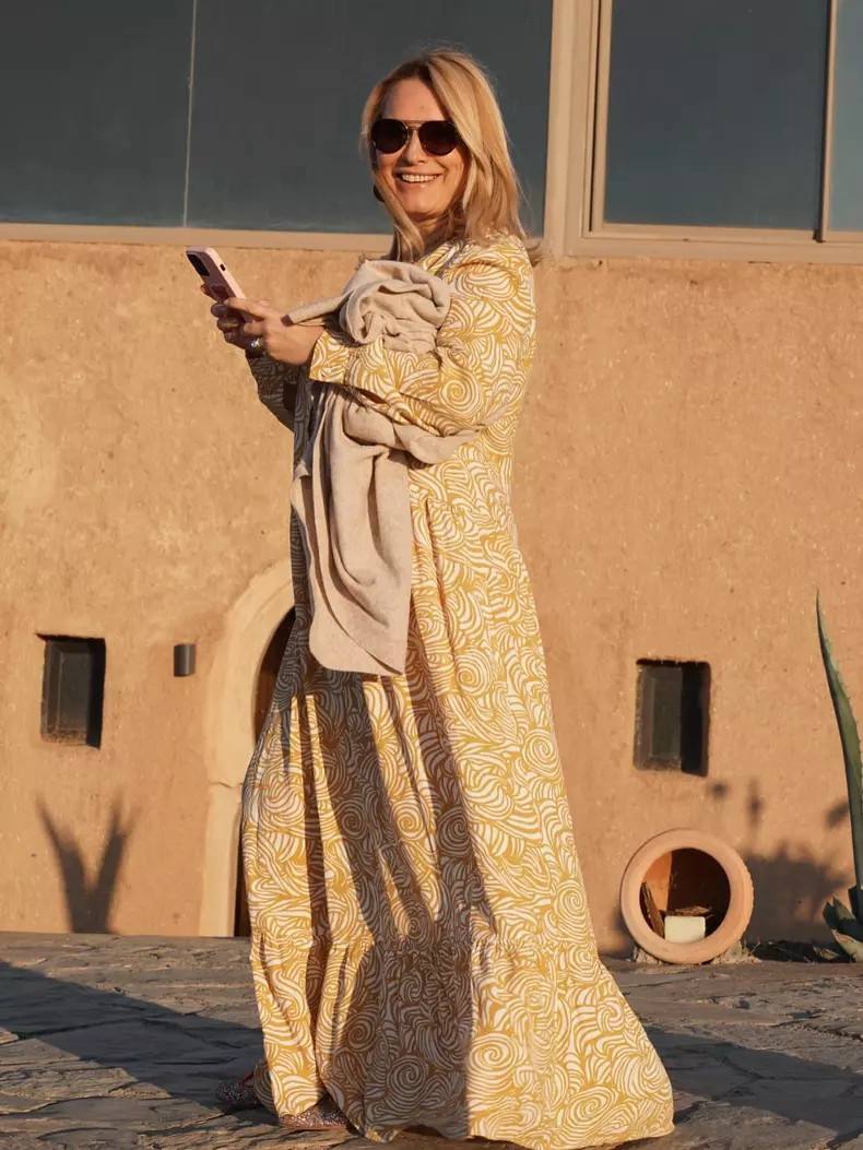 andreea-esca-fotografie-alexandre-eram (4)