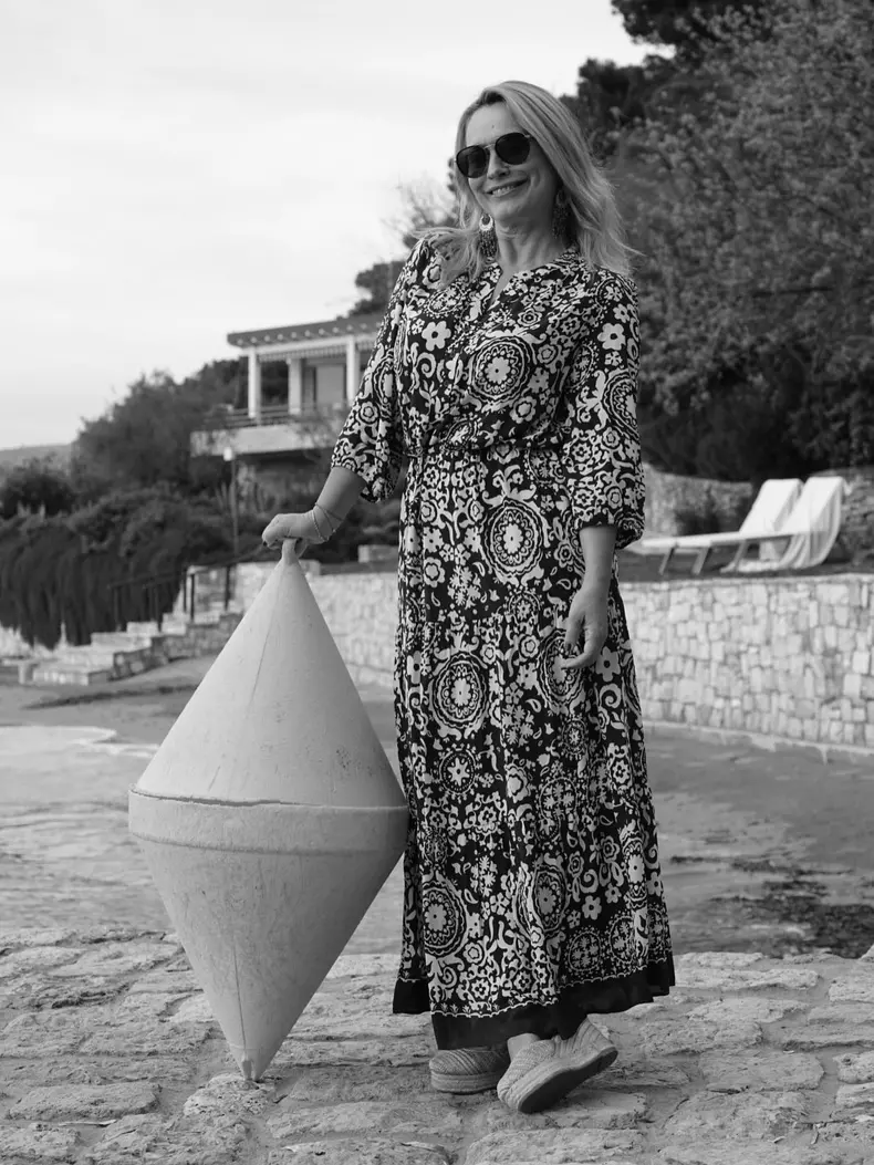 andreea-esca-fotografie-alexandre-eram (5)