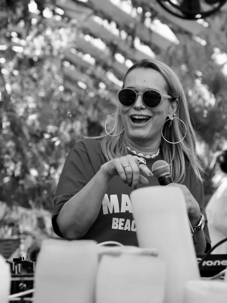 andreea-esca-fotografie-alexandre-eram (6)