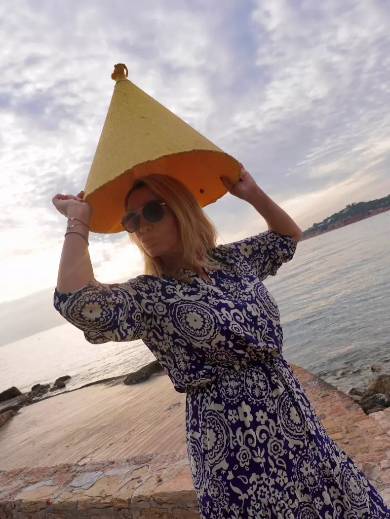 andreea-esca-fotografie-alexandre-eram (7)