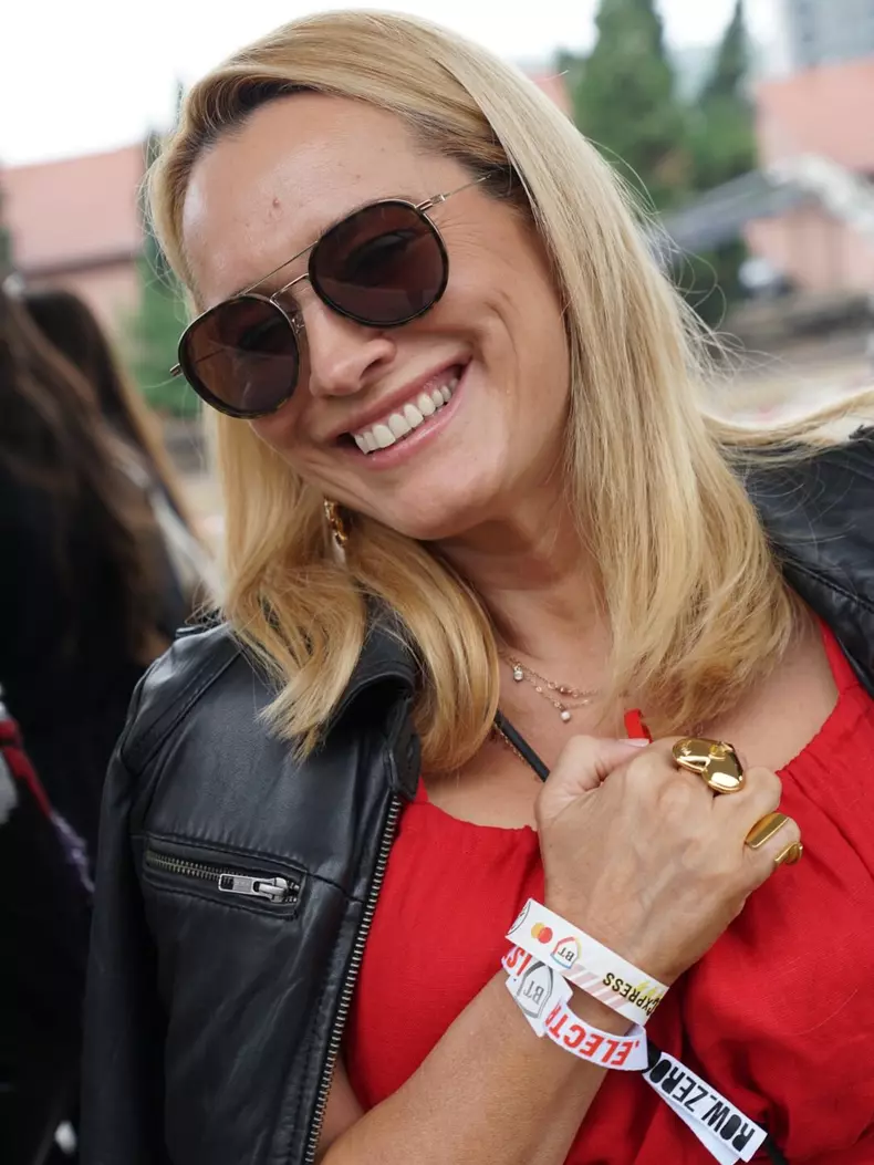 andreea-esca-fotografie-alexandre-eram (8)