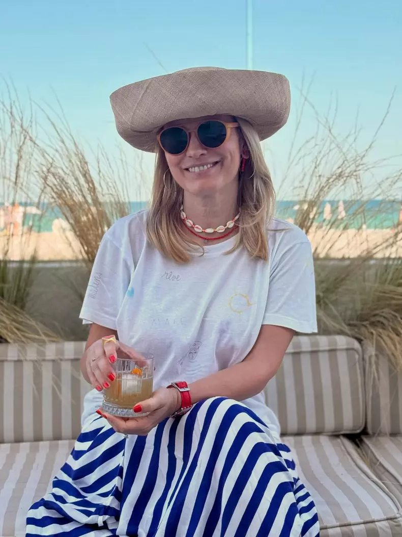 andreea-esca-fotografie-alexandre-eram (9)