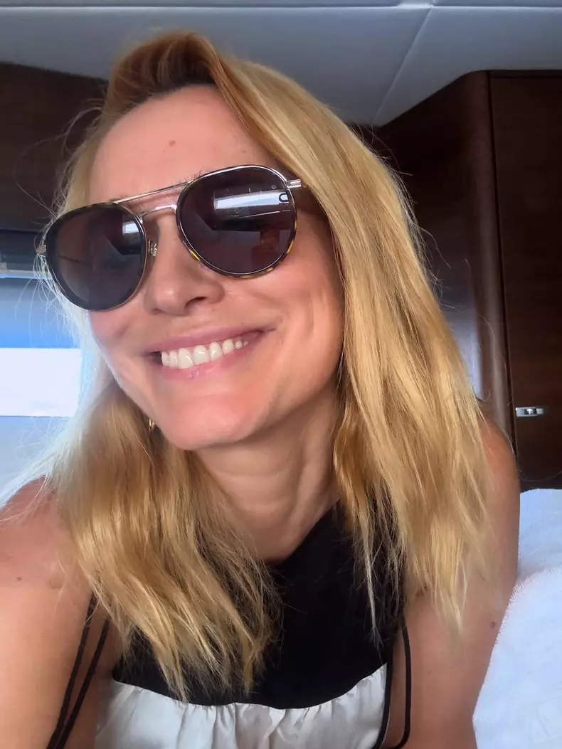 andreea-esca-imagini-din-franta-coasta-de-azur (16)