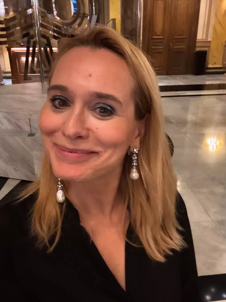 andreea-esca-imagini-din-vacanta-in-nisa (15)