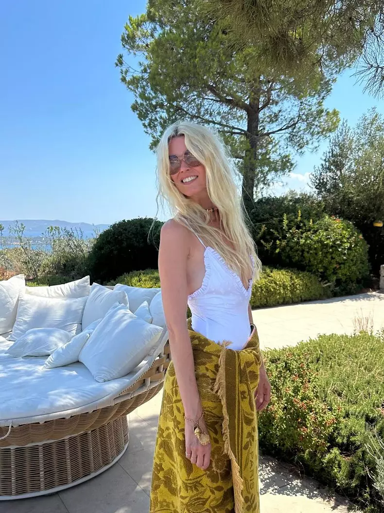 claudia-4