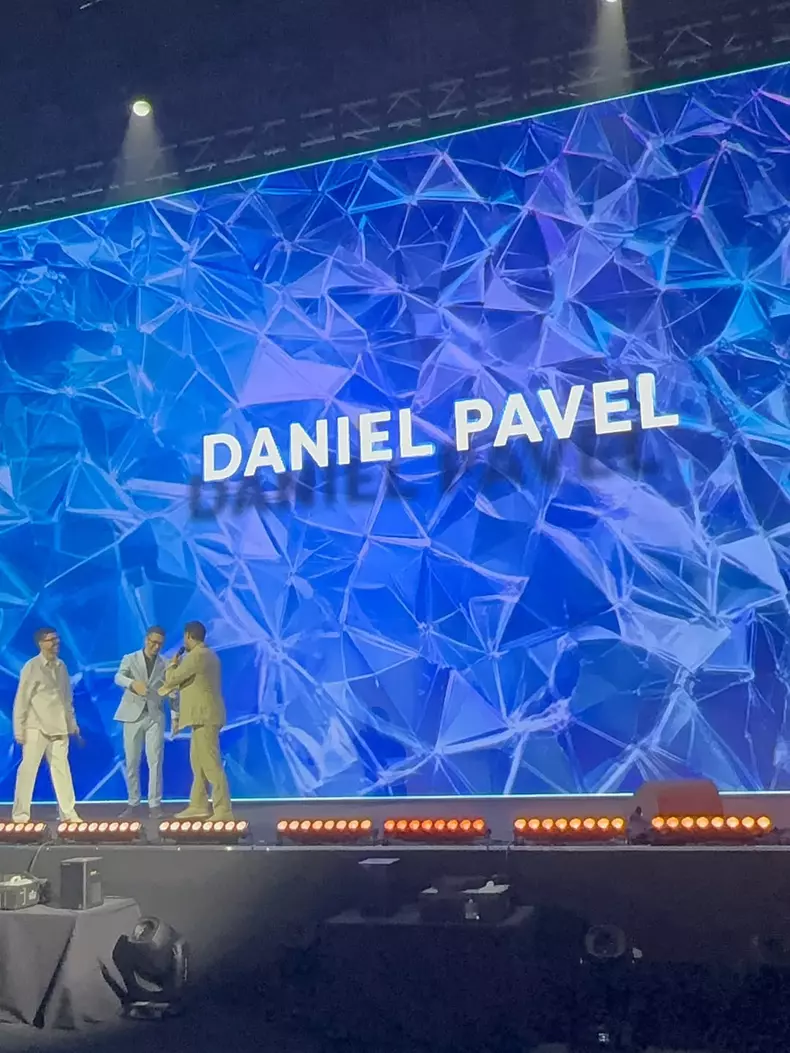 daniel-pavel (4)
