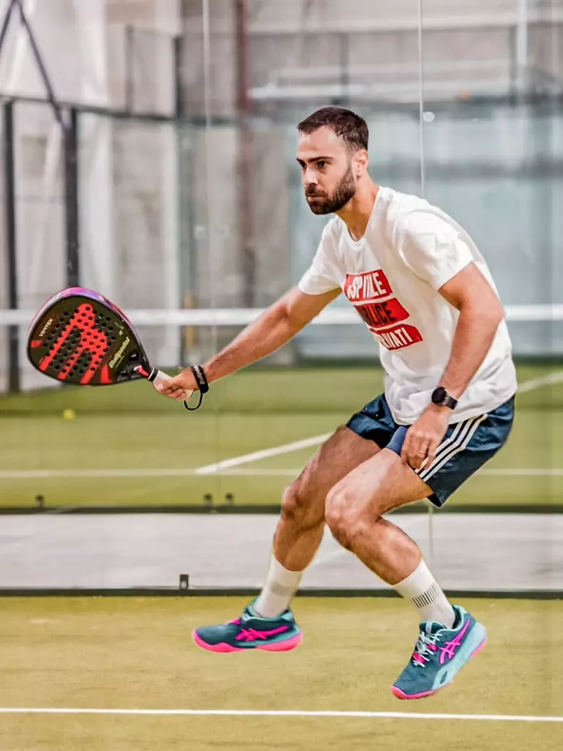 Denis-Hanganu-padel-1