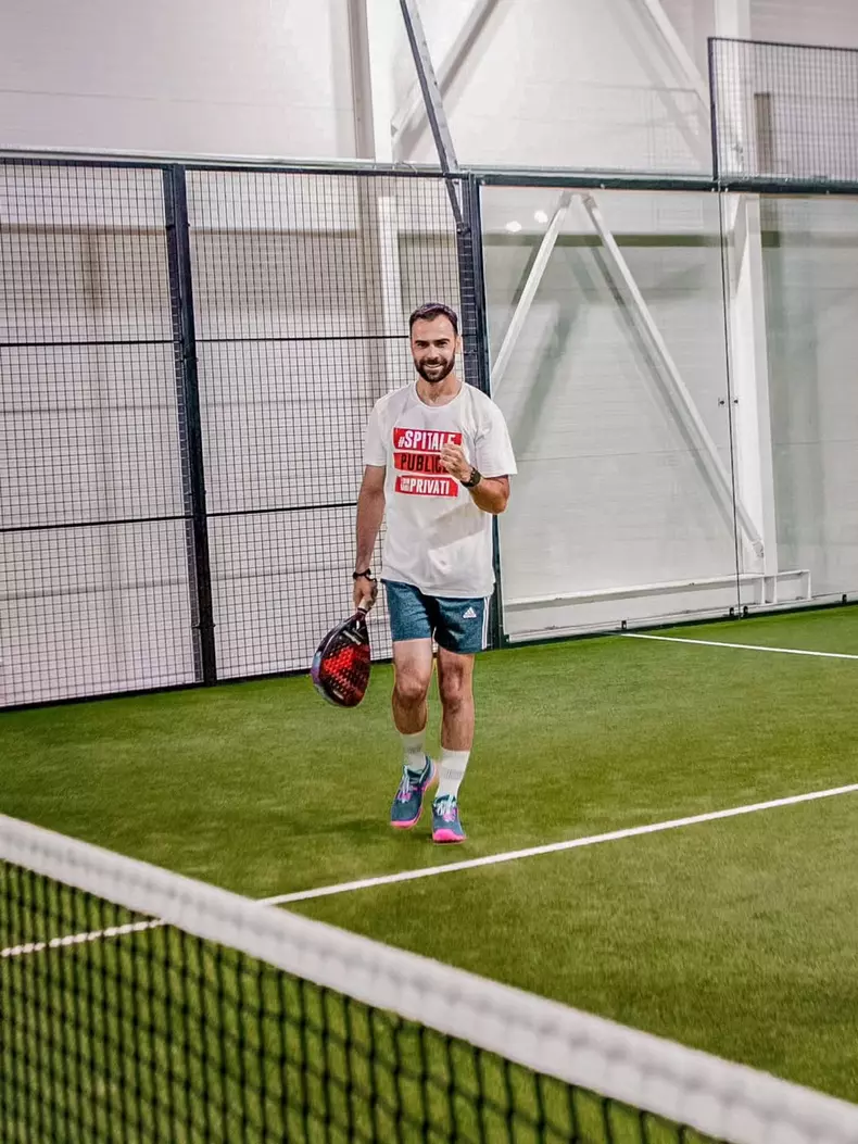 Denis-Hanganu-padel-2
