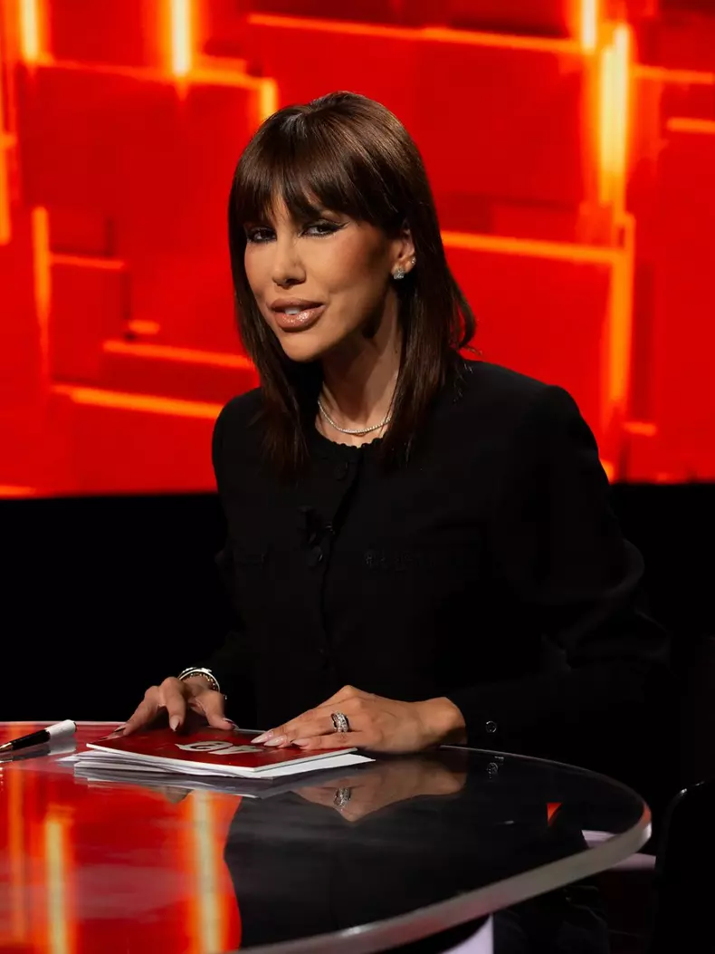 Denise-Rifai-Kanal-D-2