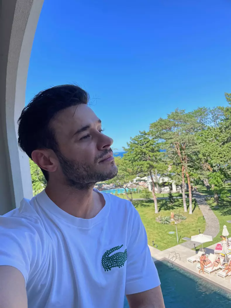Dima Trofim (5)