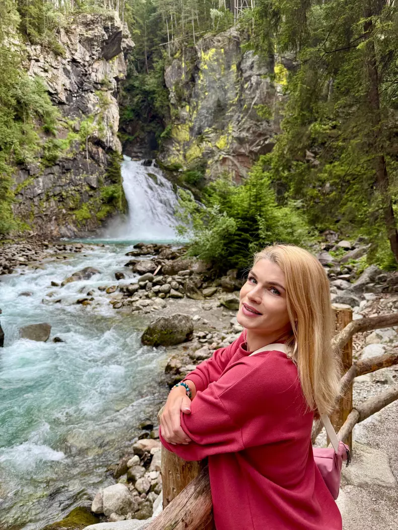 Ella Prodan (4)