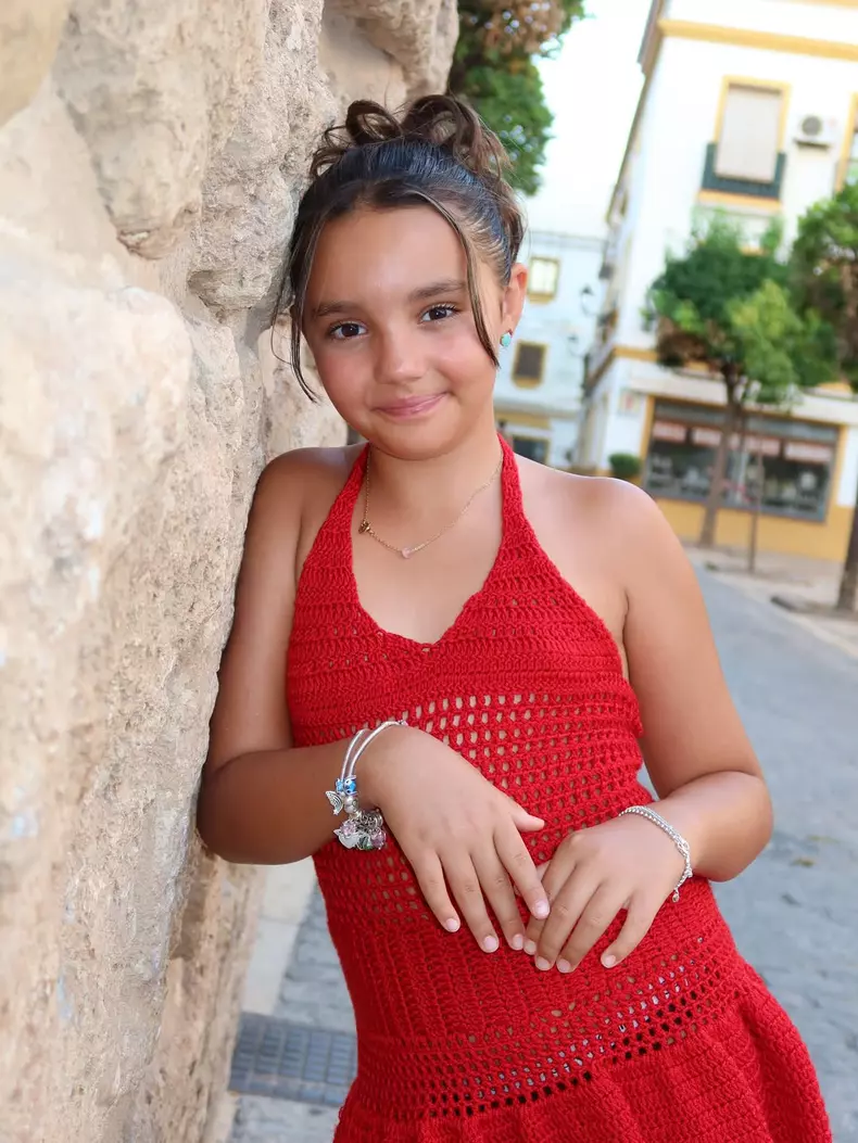 eva- maruta