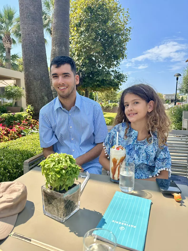 filip-petra-copiii-lui-madalin-ionescu