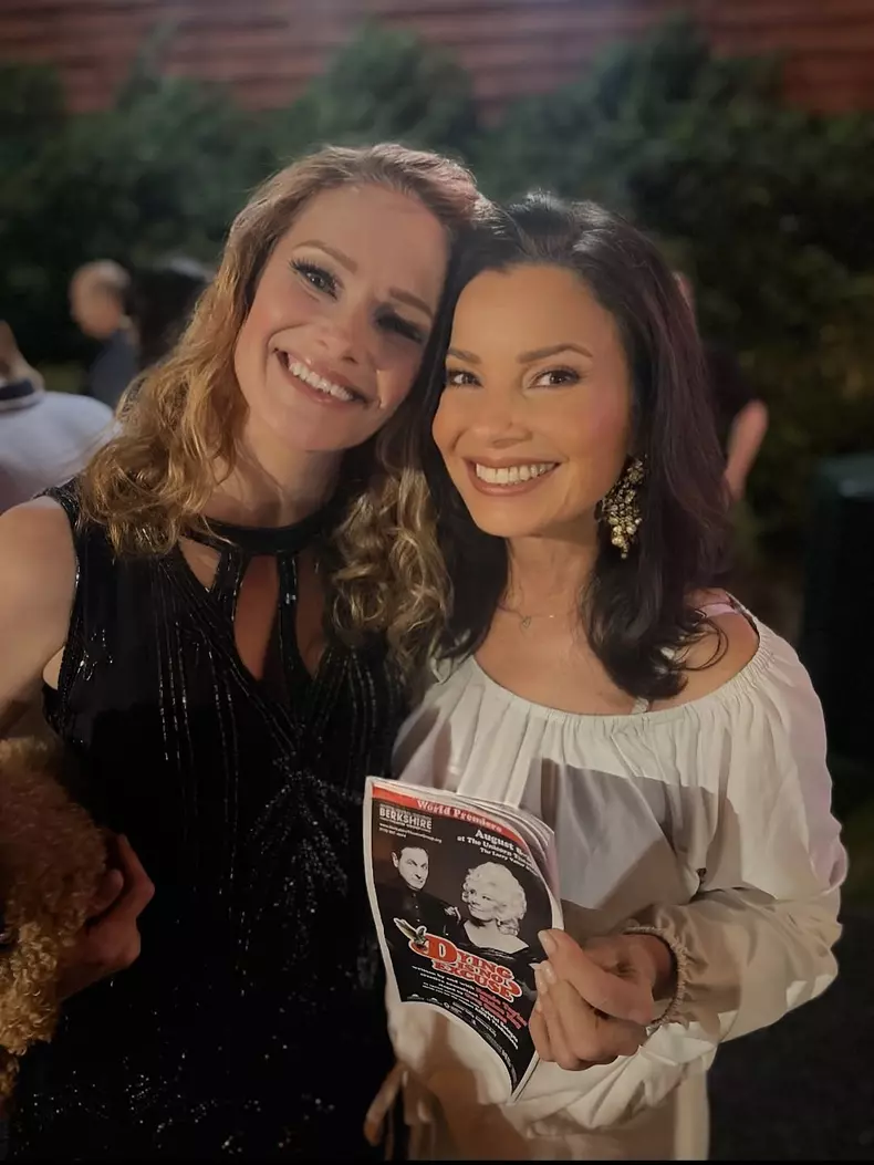 Fran-Drescher (11)
