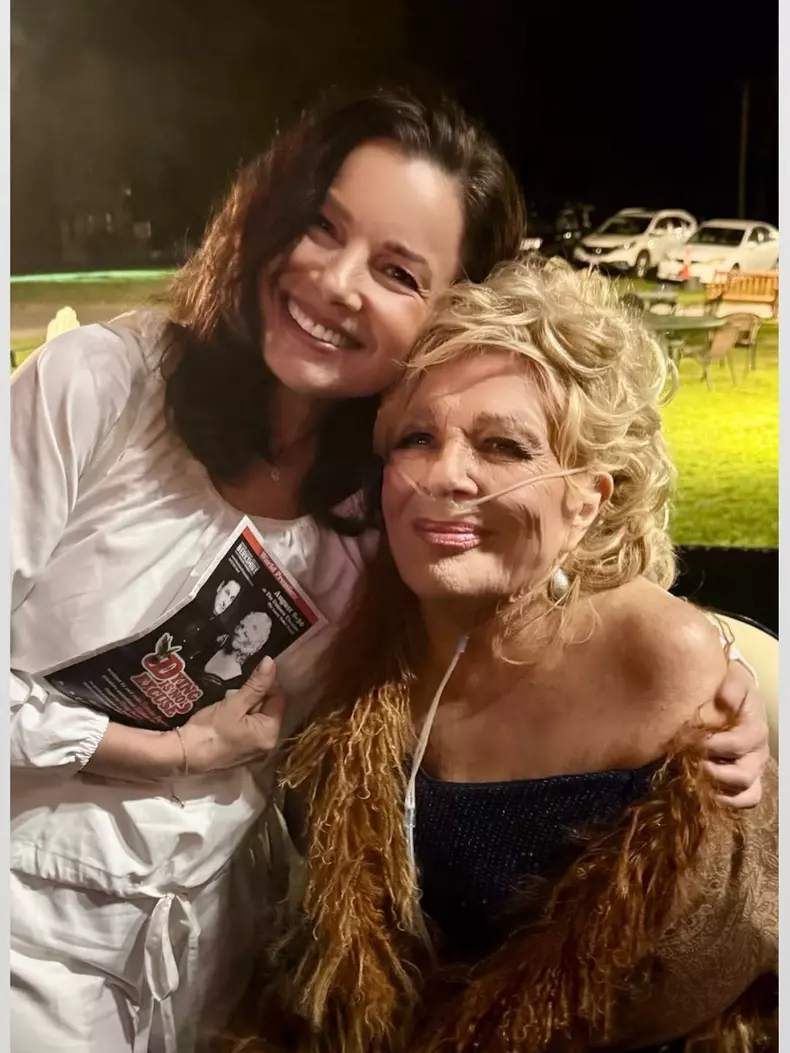 Fran-Drescher (12)