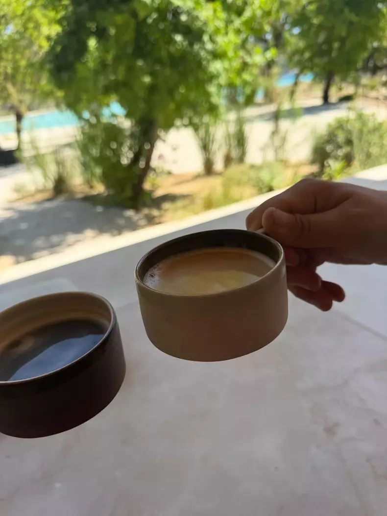 Gökçe-Bahadır- relaxare-la-malul-mării (9)