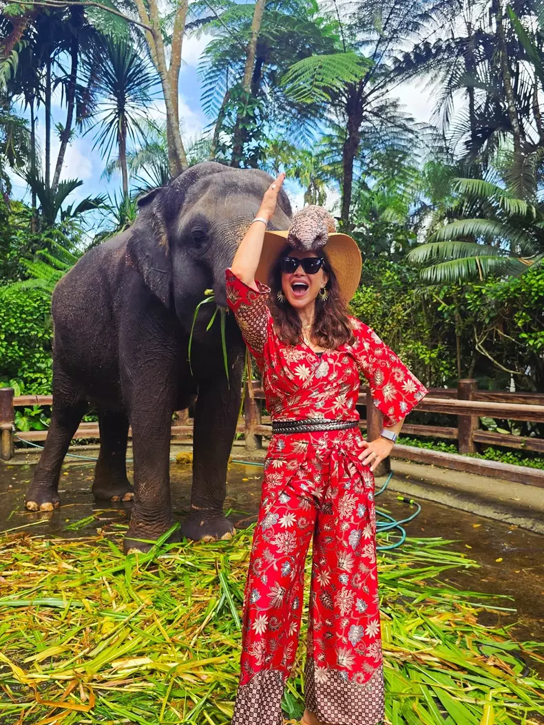 monica-birladeanu-bali (2)
