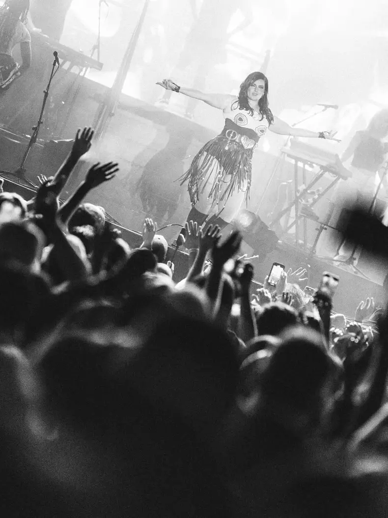 nelly-furtado (13)