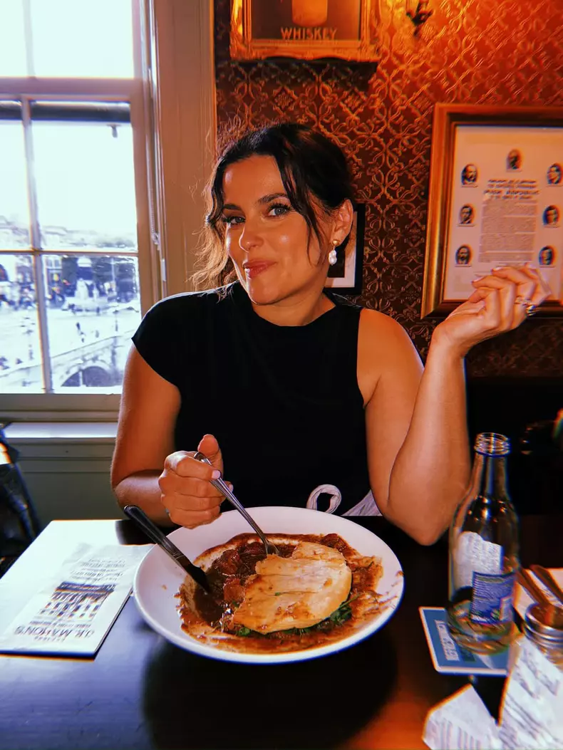 nelly-furtado (16)