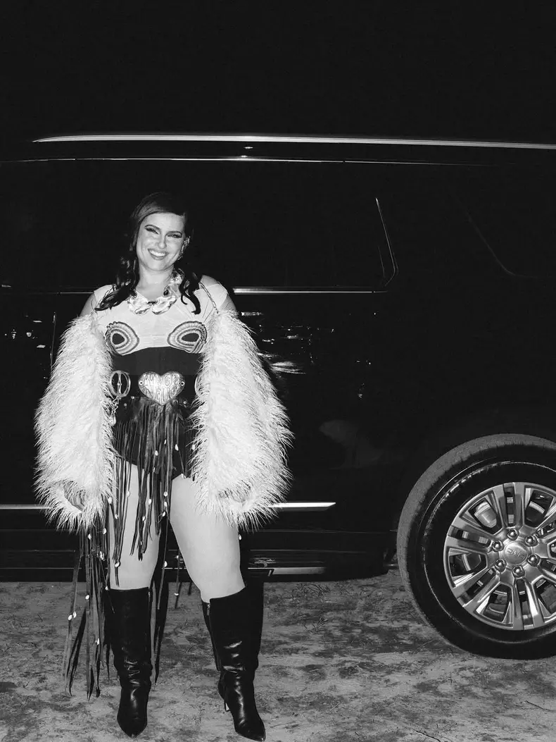 nelly-furtado (3)