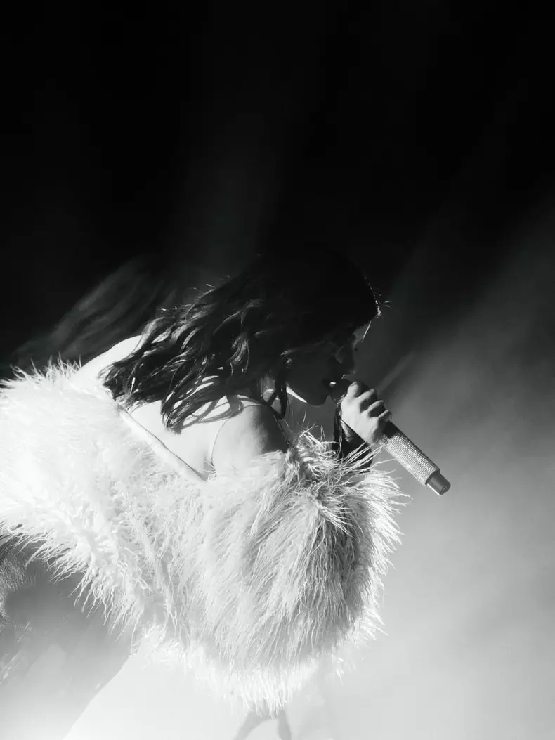 nelly-furtado (5)