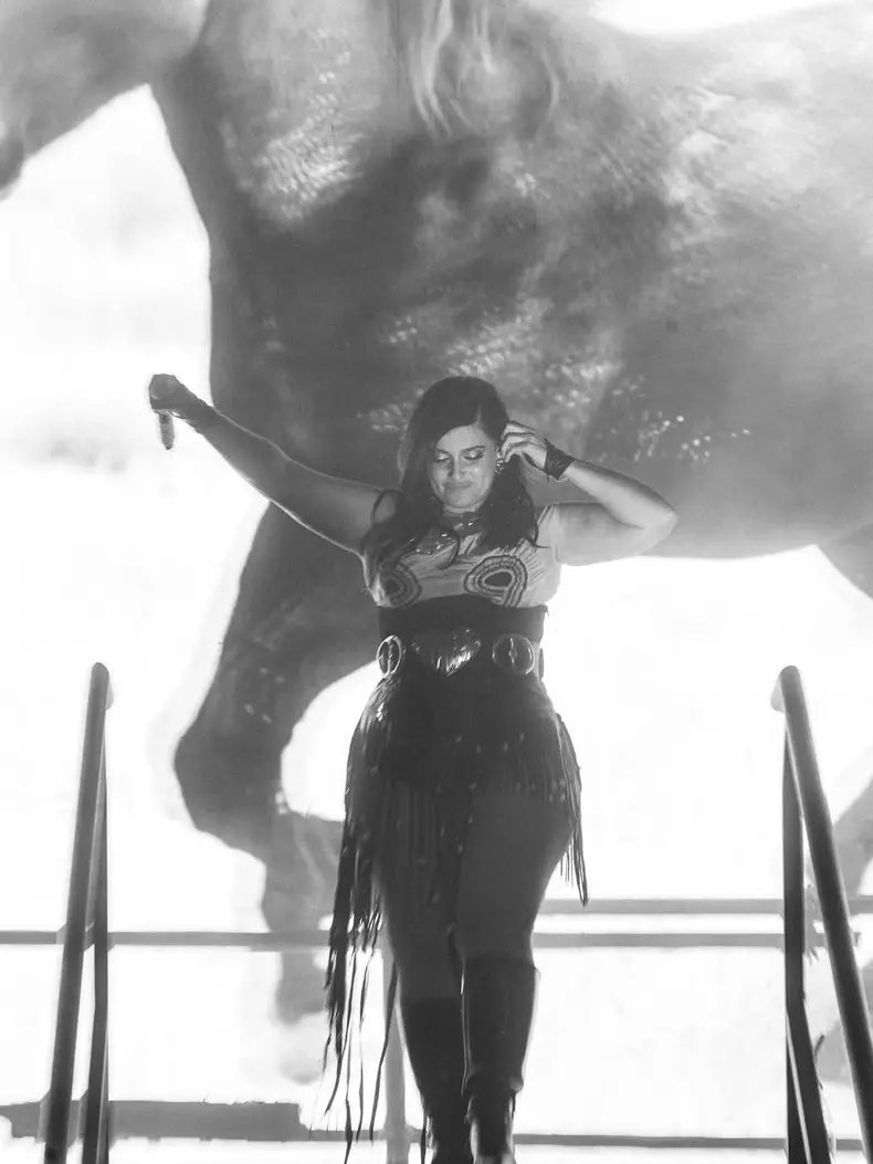 nelly-furtado (7)