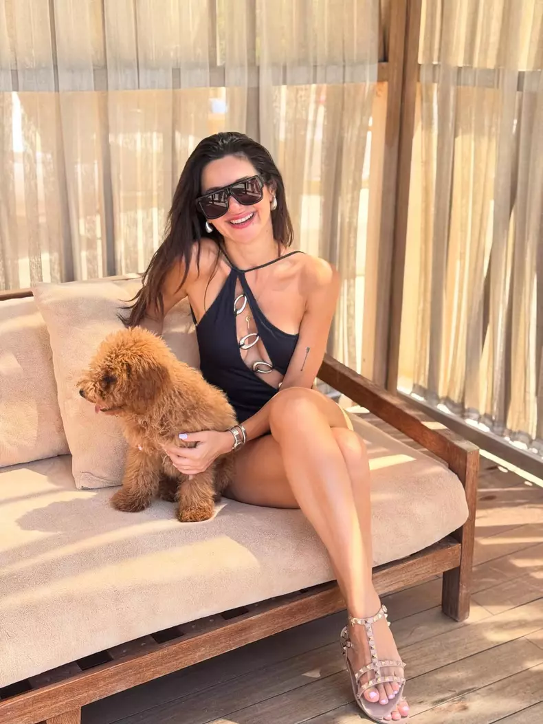 nesrin-cavadzade-in-vacanta-la-bodrum (1)