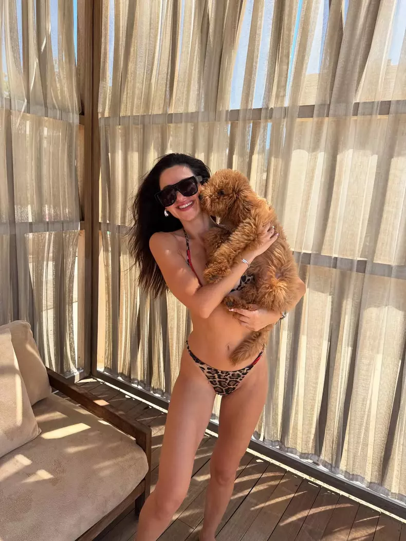 nesrin-cavadzade-in-vacanta-la-bodrum (11)