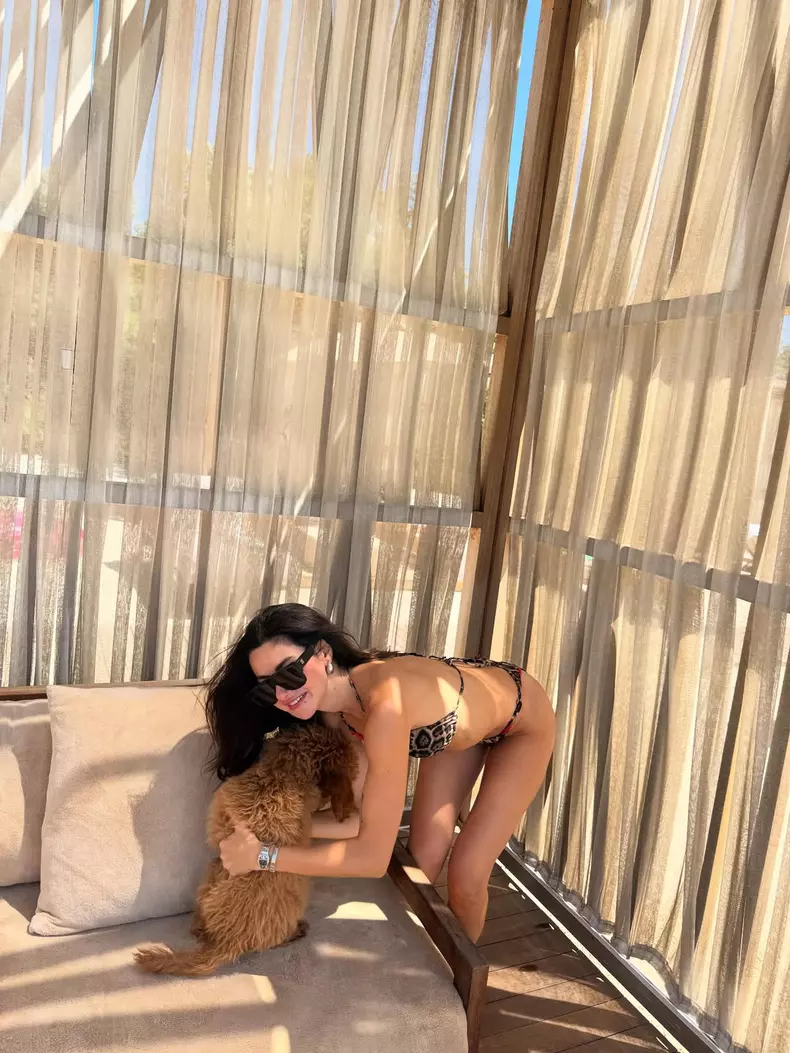 nesrin-cavadzade-in-vacanta-la-bodrum (14)