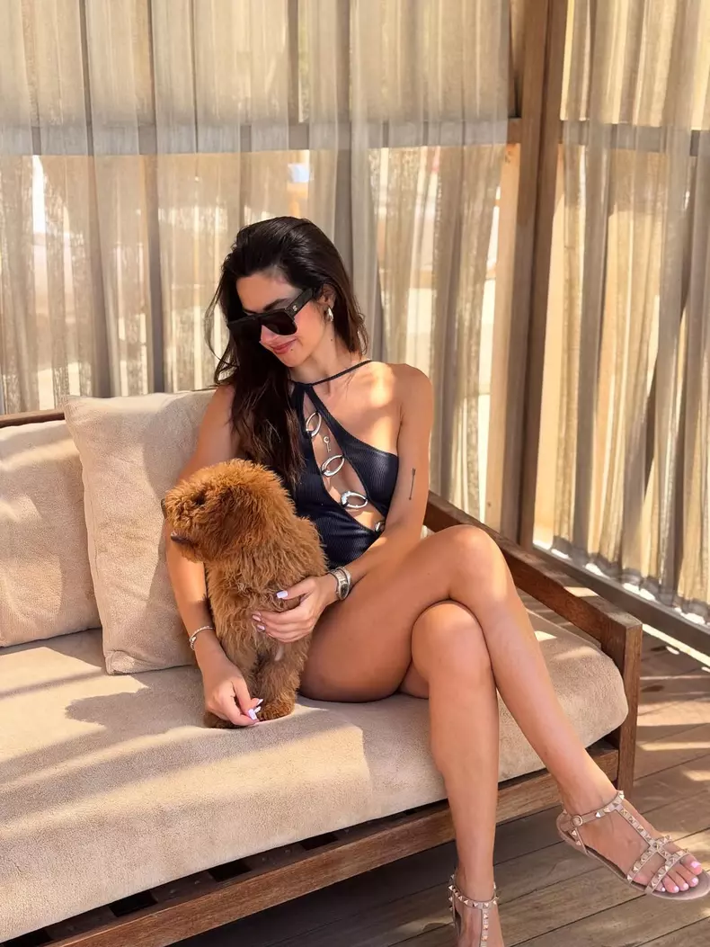 nesrin-cavadzade-in-vacanta-la-bodrum (2)