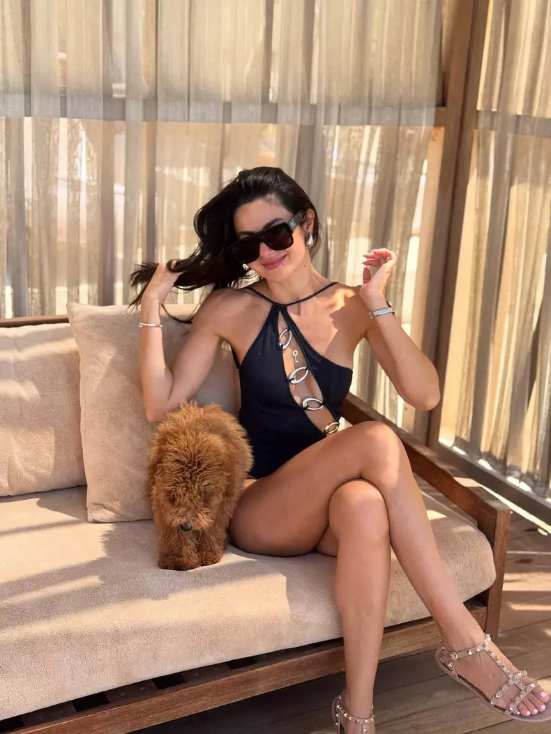 nesrin-cavadzade-in-vacanta-la-bodrum (3)