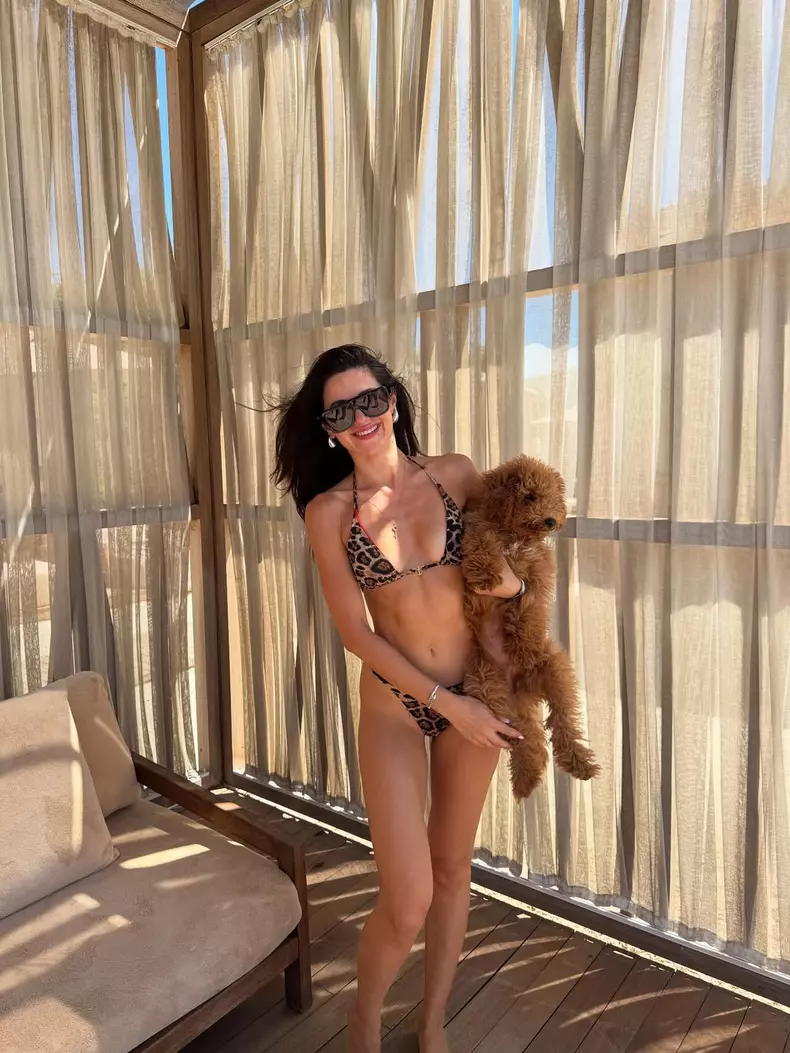 nesrin-cavadzade-in-vacanta-la-bodrum (4)