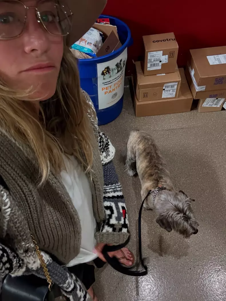 SnapInsta.to_514437607_18111413194714497_5998224222645227987_n