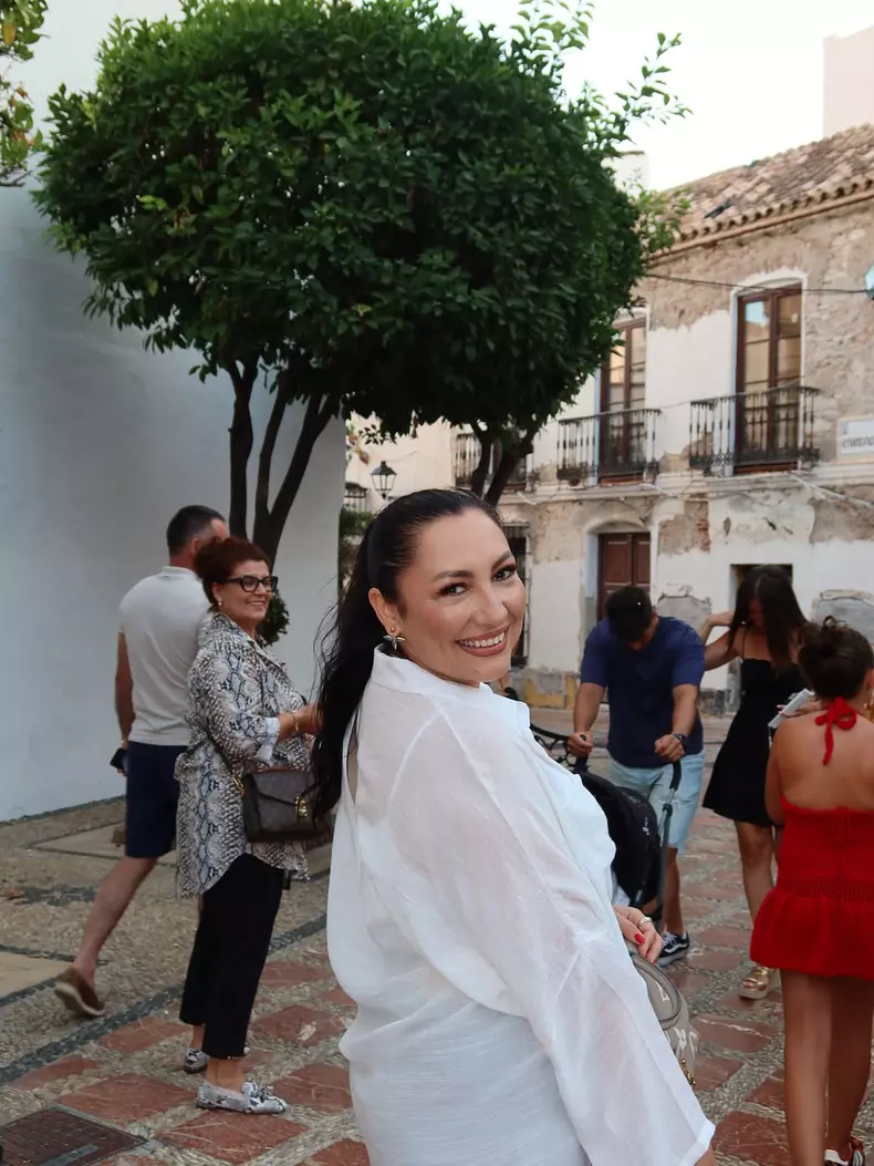 SnapInsta.to_525433334_18519116020058506_3614991560205320710_n
