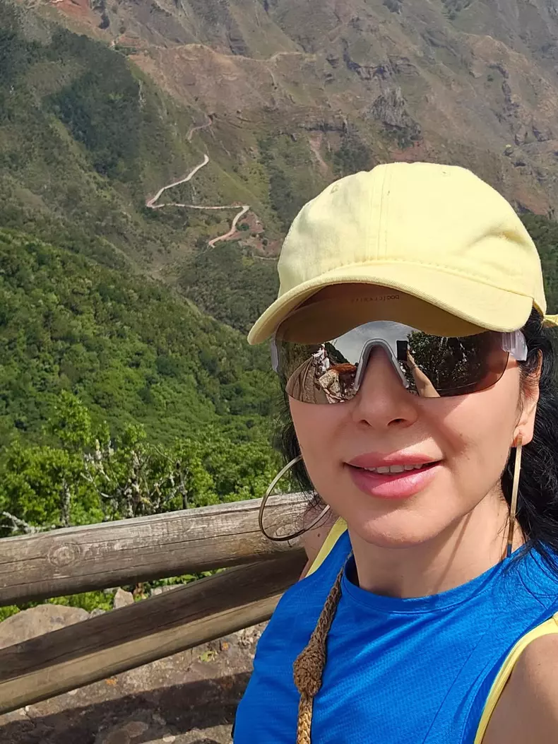 SnapInsta.to_527612331_800602999158875_4328463377804359889_n