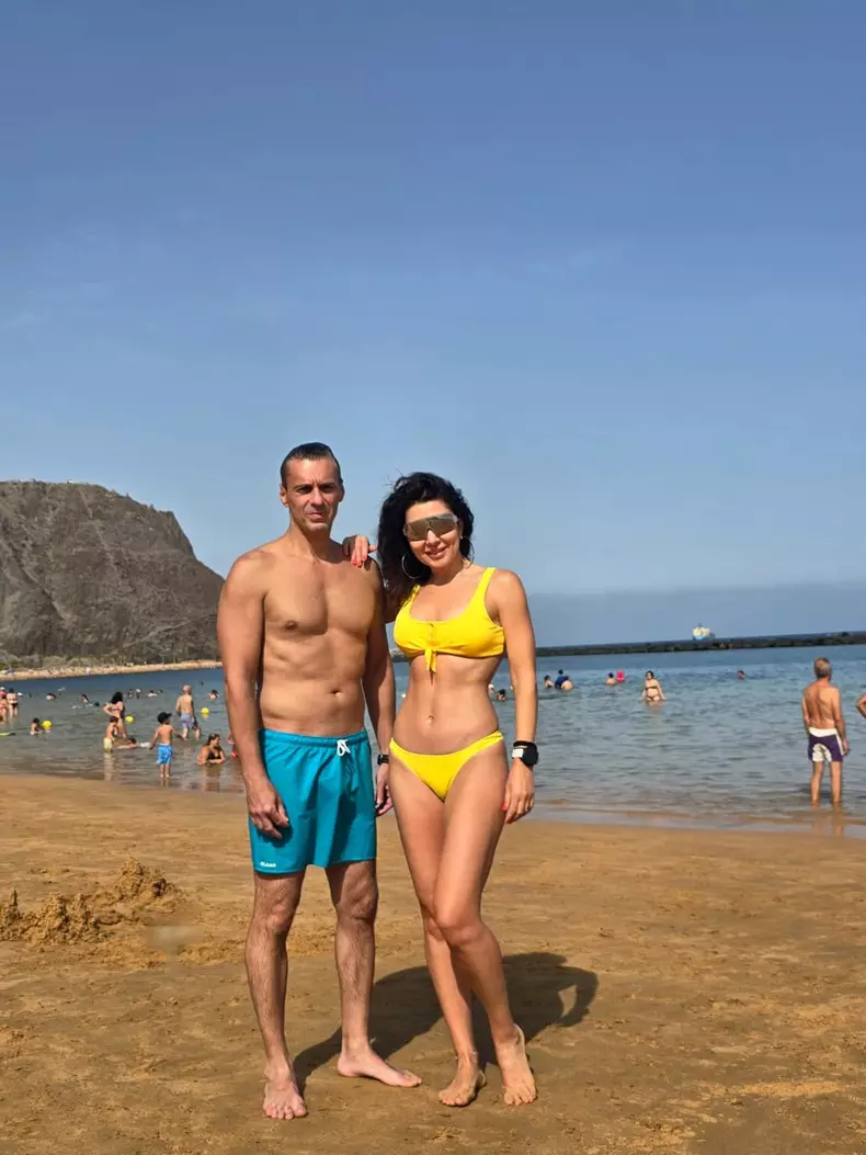 SnapInsta.to_527646668_709671478734228_2990881335703297722_n