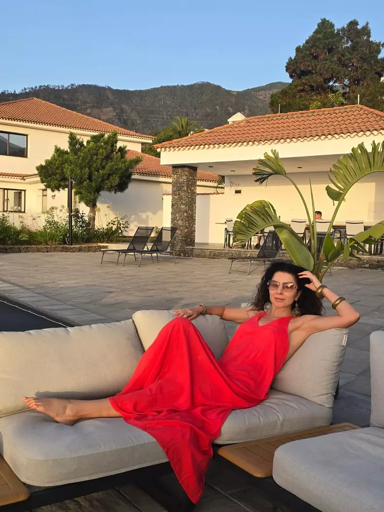 SnapInsta.to_528493910_1395065754930960_5948345860628913086_n