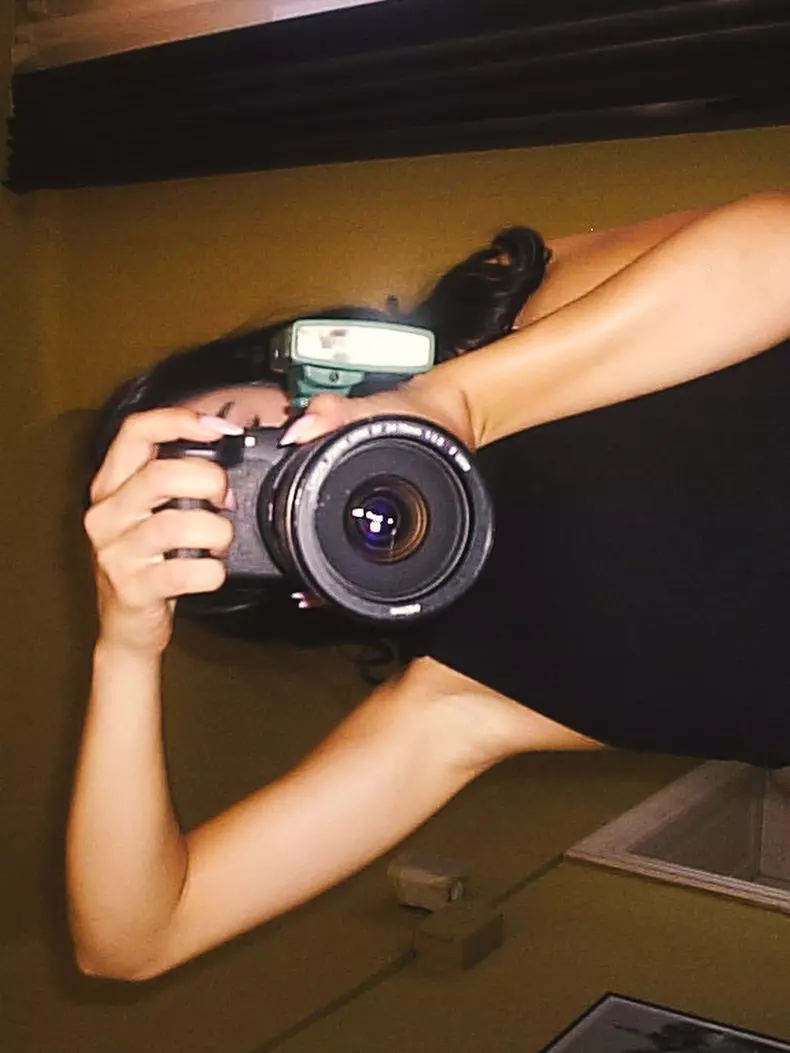 SnapInsta.to_534561348_18481441285074440_5434578895814352741_n