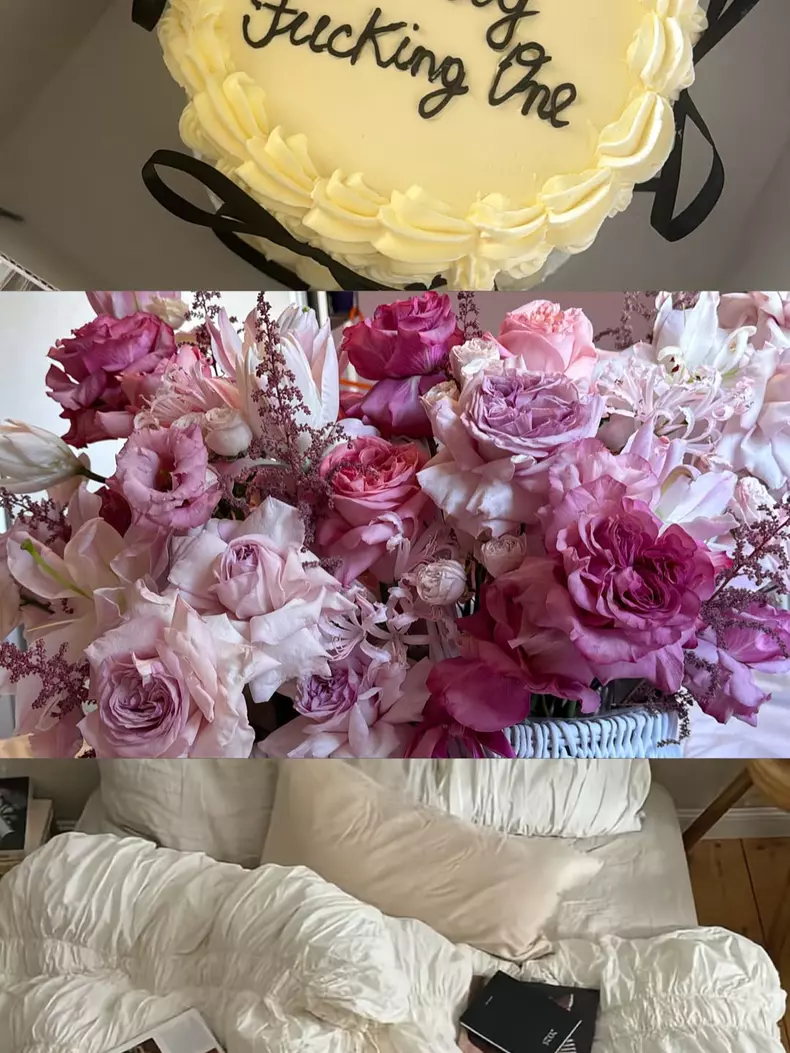 SnapInsta.to_534836406_18481441246074440_3869140744988441453_n