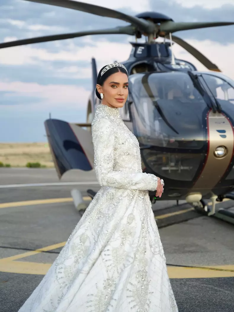 adelina-8