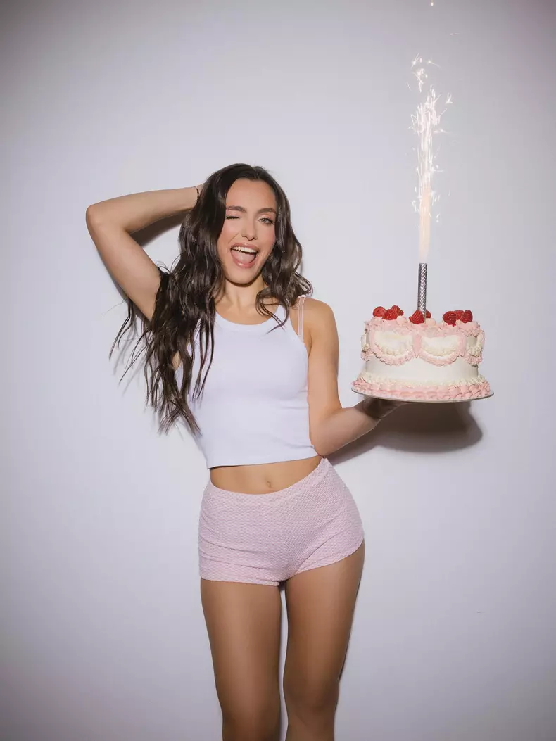 alexia-eram